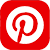 Страничка на Pinterest