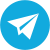Написать в Telegram