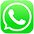 Написать в WhatsApp